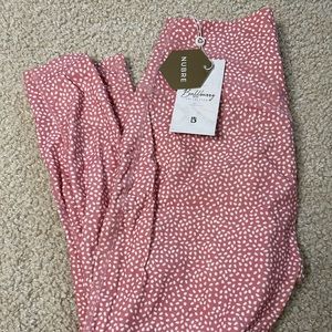 Buff bunny nubre leggings M